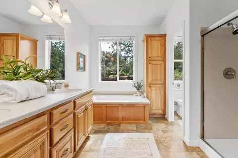 Other - 344 Hames Rd, Corralitos, CA 95076 photo 3 of 6