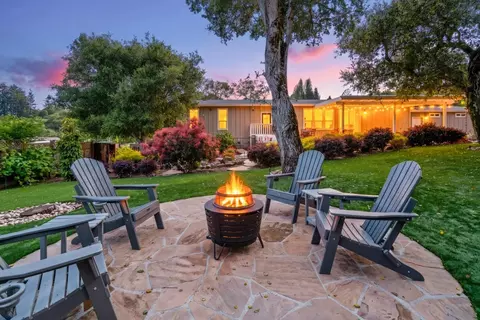 Other - 344 Hames Rd, Corralitos, CA 95076 photo 6 of 6