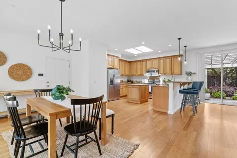Dining - 344 Hames Rd, Corralitos, CA 95076 photo 3 of 3