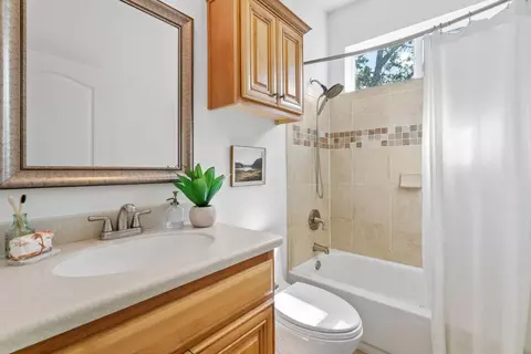 Bath - 344 Hames Rd, Corralitos, CA 95076 photo 1 of 1