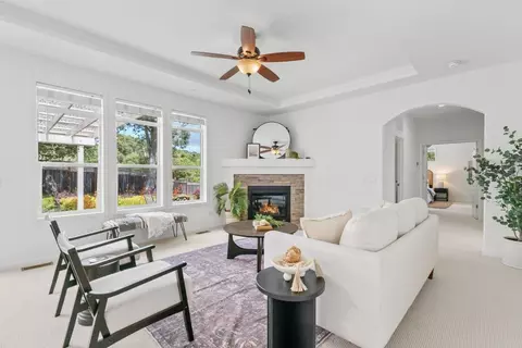 Other - 344 Hames Rd, Corralitos, CA 95076 photo 1 of 6