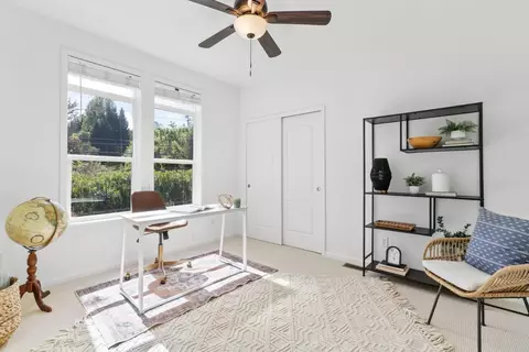 Other - 344 Hames Rd, Corralitos, CA 95076 photo 5 of 6
