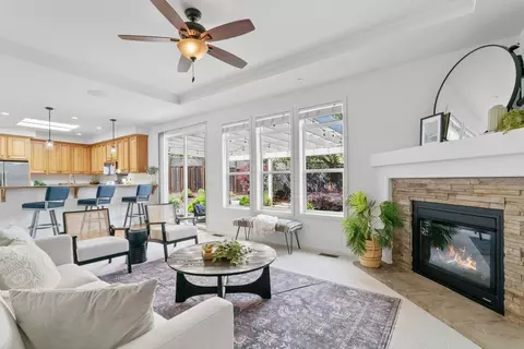 Other - 344 Hames Rd, Corralitos, CA 95076 photo 2 of 6
