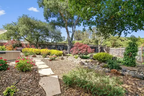 Exterior - 344 Hames Rd, Corralitos, CA 95076 photo 10 of 21