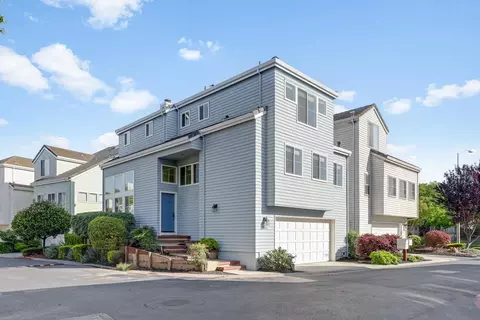 2041 Haines Pl, Santa Clara, CA 95051