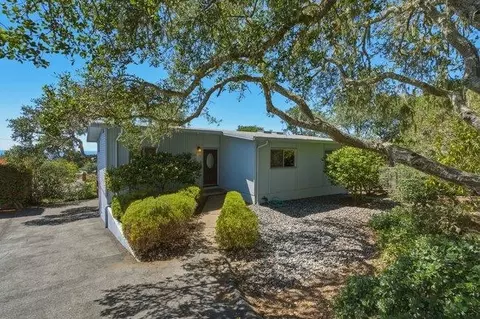 24390 San Marcos Rd, Carmel, CA 93923