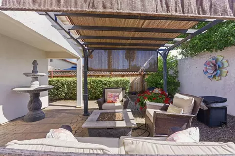 1930 Vine Dr, Fairfield, CA 94533 photo 32