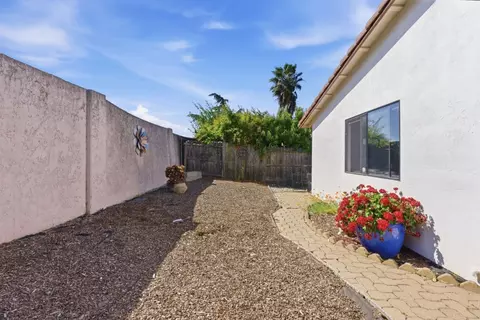 1930 Vine Dr, Fairfield, CA 94533 photo 29