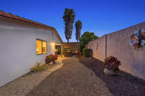 1930 Vine Dr, Fairfield, CA 94533 photo 31