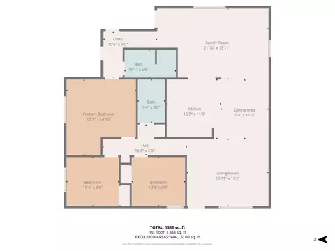 1930 Vine Dr, Fairfield, CA 94533 photo 47