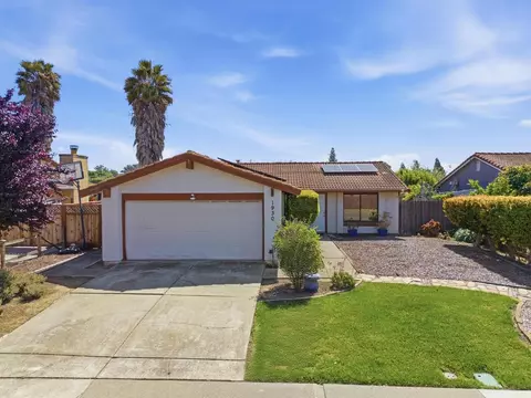 1930 Vine Dr, Fairfield, CA 94533