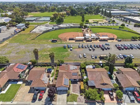 1930 Vine Dr, Fairfield, CA 94533 photo 45