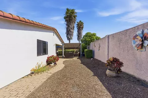 1930 Vine Dr, Fairfield, CA 94533 photo 30