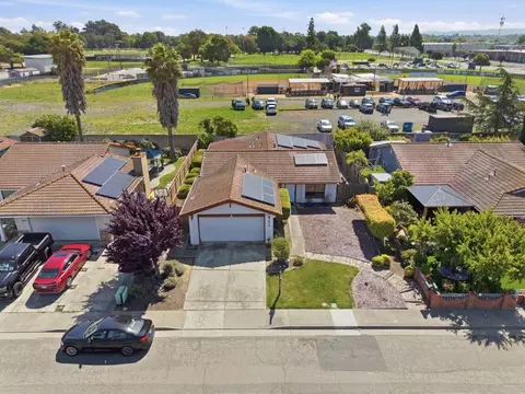1930 Vine Dr, Fairfield, CA 94533 photo 35
