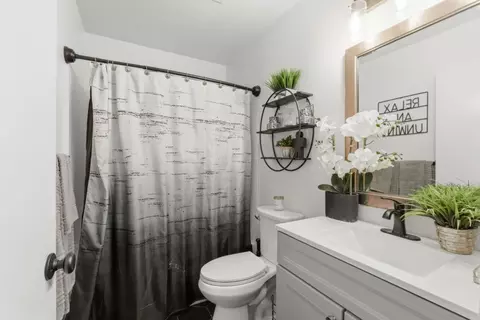 1930 Vine Dr, Fairfield, CA 94533 photo 25