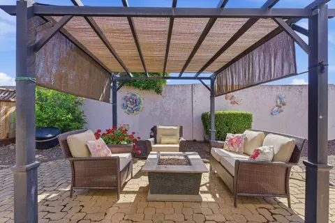 1930 Vine Dr, Fairfield, CA 94533 photo 26