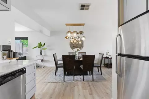 1930 Vine Dr, Fairfield, CA 94533 photo 14
