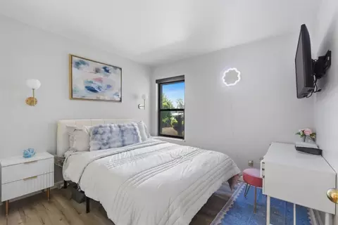 1930 Vine Dr, Fairfield, CA 94533 photo 20