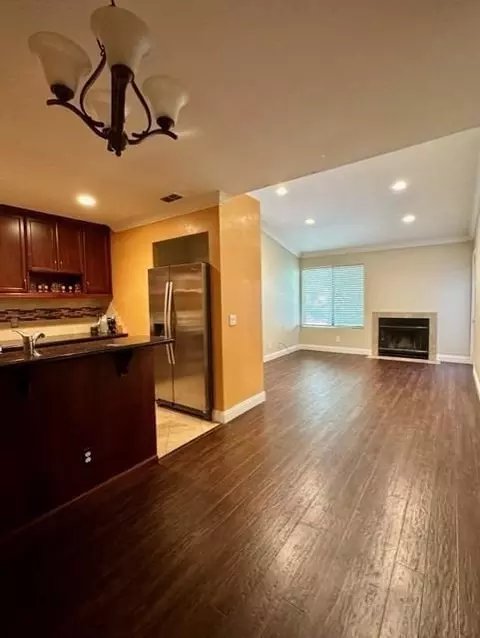 3939 Madison Ave 233, North Highlands, CA 95660