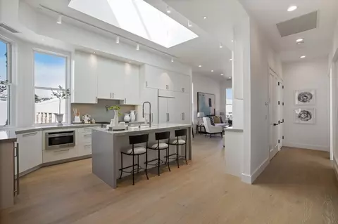1502 Golden Gate Ave, San Francisco, CA 94115