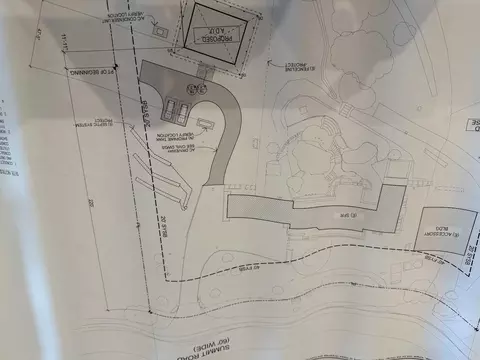 View/Area - 1061 Summit Rd, Watsonville, CA 95076 photo 15 of 16