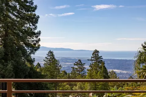 View/Area - 1061 Summit Rd, Watsonville, CA 95076 photo 5 of 16