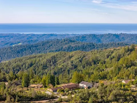 View/Area - 1061 Summit Rd, Watsonville, CA 95076 photo 9 of 11