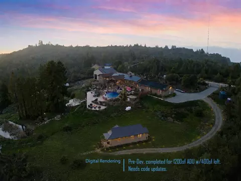 Other - 1061 Summit Rd, Watsonville, CA 95076 photo 25 of 27