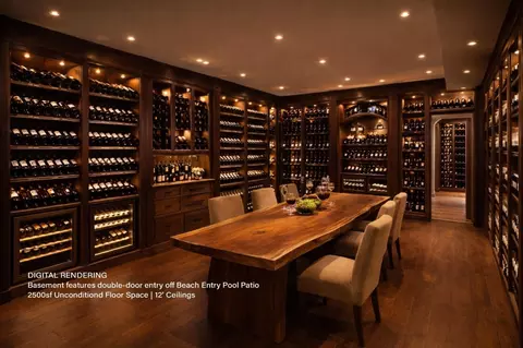 Dining - 1061 Summit Rd, Watsonville, CA 95076 photo 2 of 2