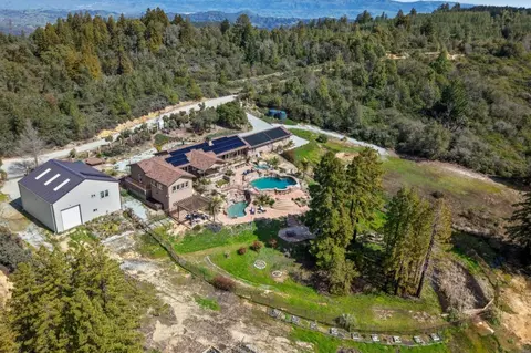 Other - 1061 Summit Rd, Watsonville, CA 95076 photo 2 of 27