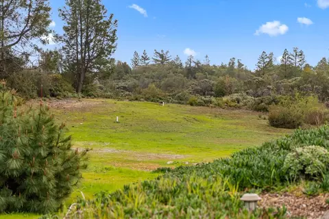 Exterior - 1061 Summit Rd, Watsonville, CA 95076 photo 23 of 29