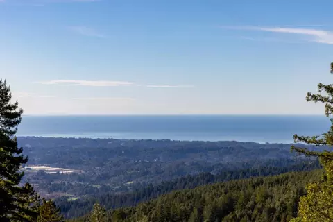 View/Area - 1061 Summit Rd, Watsonville, CA 95076 photo 6 of 16