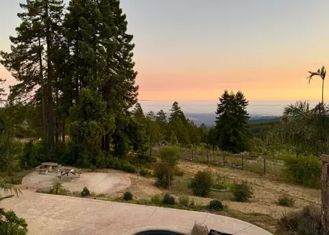 View/Area - 1061 Summit Rd, Watsonville, CA 95076 photo 11 of 16