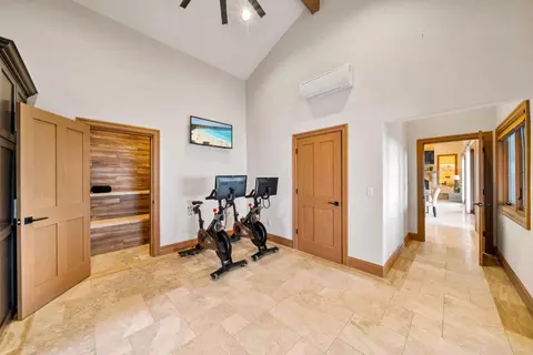 Entry Way - 1061 Summit Rd, Watsonville, CA 95076 photo 1 of 2