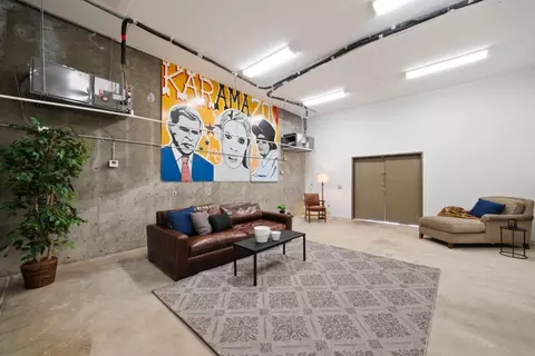 Living - 1061 Summit Rd, Watsonville, CA 95076 photo 4 of 6