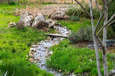 Other - 1061 Summit Rd, Watsonville, CA 95076 photo 21 of 25