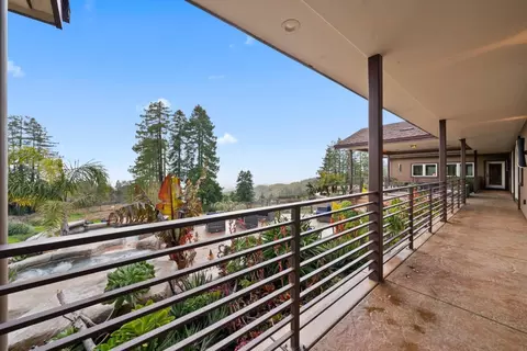 Other - 1061 Summit Rd, Watsonville, CA 95076 photo 7 of 27