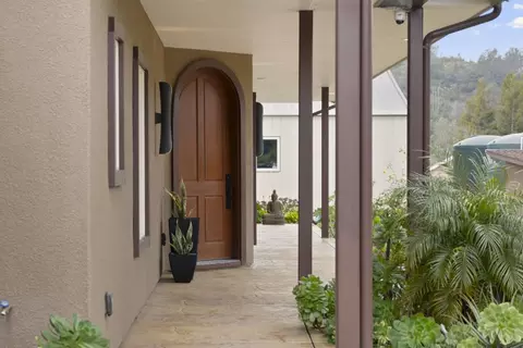 Other - 1061 Summit Rd, Watsonville, CA 95076 photo 4 of 27