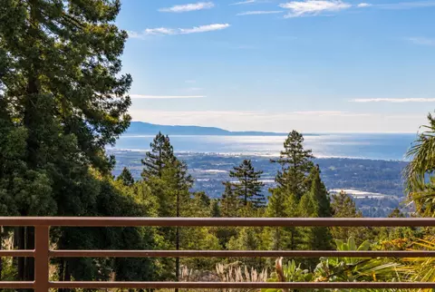 View/Area - 1061 Summit Rd, Watsonville, CA 95076 photo 1 of 11