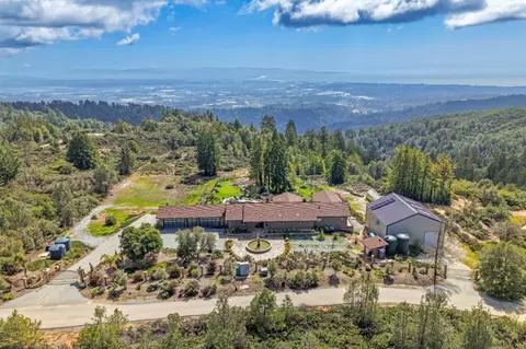 Other - 1061 Summit Rd, Watsonville, CA 95076 photo 1 of 27