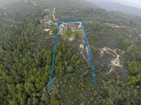 Other - 1061 Summit Rd, Watsonville, CA 95076 photo 27 of 27