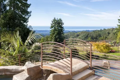 View/Area - 1061 Summit Rd, Watsonville, CA 95076 photo 4 of 16