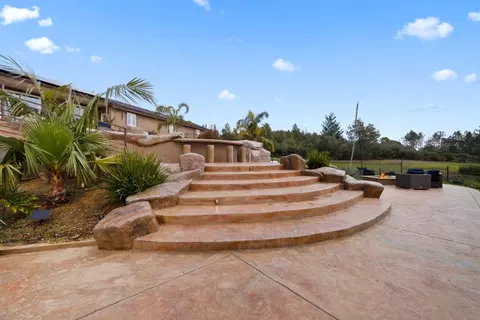 Other - 1061 Summit Rd, Watsonville, CA 95076 photo 11 of 25