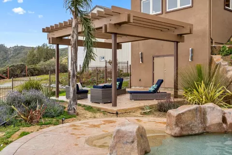 Other - 1061 Summit Rd, Watsonville, CA 95076 photo 12 of 27