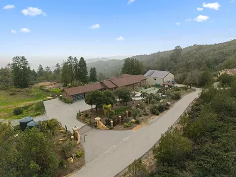 View/Area - 1061 Summit Rd, Watsonville, CA 95076 photo 13 of 16