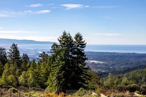View/Area - 1061 Summit Rd, Watsonville, CA 95076 photo 8 of 16