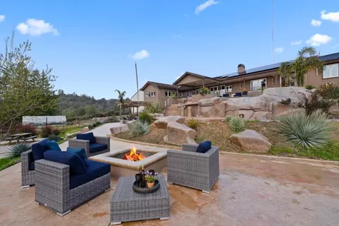 Other - 1061 Summit Rd, Watsonville, CA 95076 photo 10 of 27