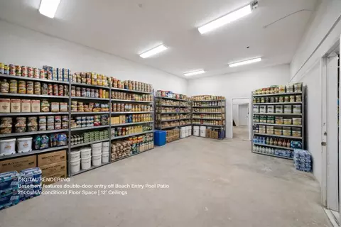 Other - 1061 Summit Rd, Watsonville, CA 95076 photo 19 of 27