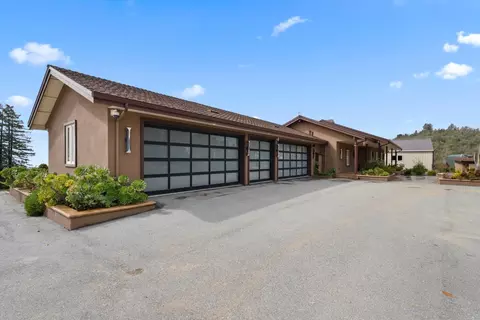 Other - 1061 Summit Rd, Watsonville, CA 95076 photo 3 of 27