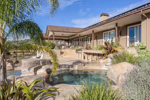 Other - 1061 Summit Rd, Watsonville, CA 95076 photo 9 of 27